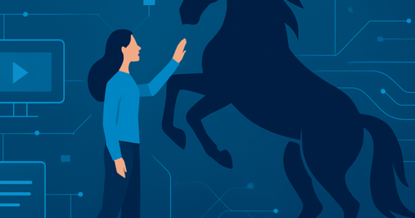 Windstorm: The Legend of Khiimori: Proven Review