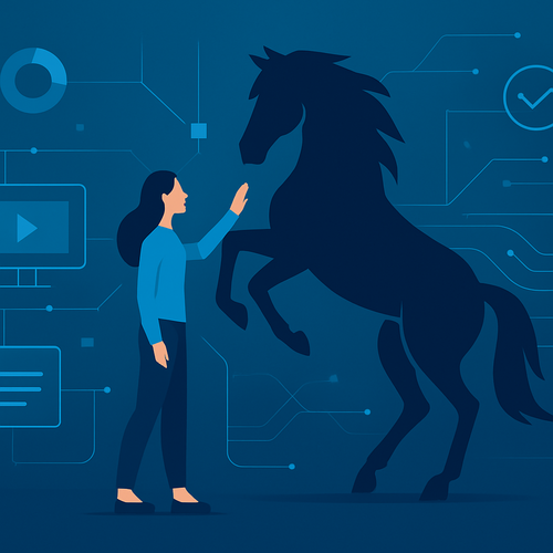 Windstorm: The Legend of Khiimori: Proven Review