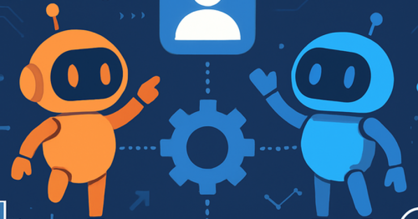 Biped 2 Ultimate Review: A Proven Co-op Adventure Delight