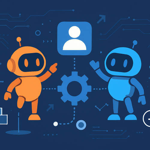 Biped 2 Ultimate Review: A Proven Co-op Adventure Delight