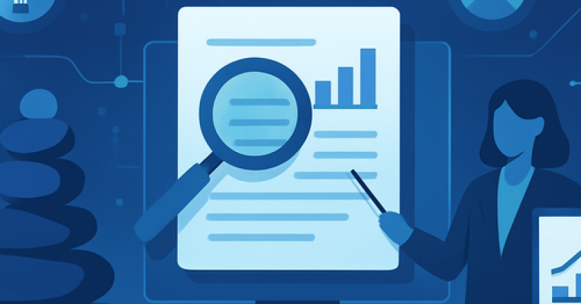 Cairn Review: The Ultimate Guide and Insights