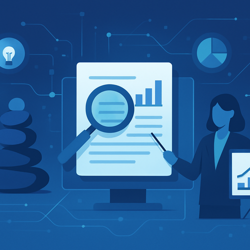 Cairn Review: The Ultimate Guide and Insights