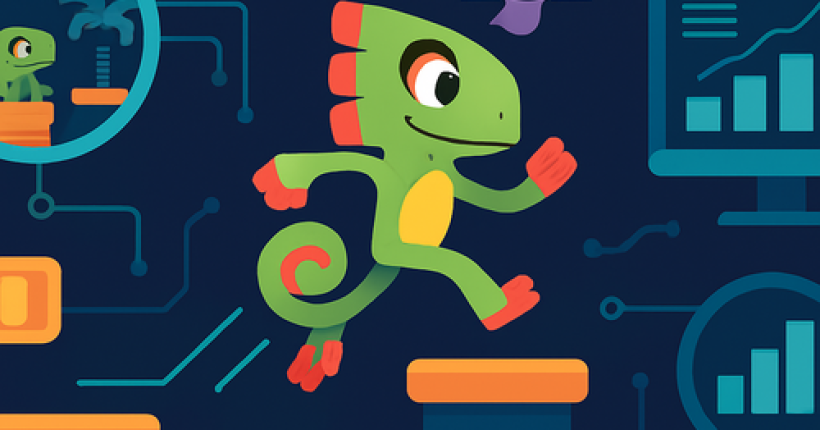 Yooka-Replaylee: The Ultimate Platforming Adventure Review