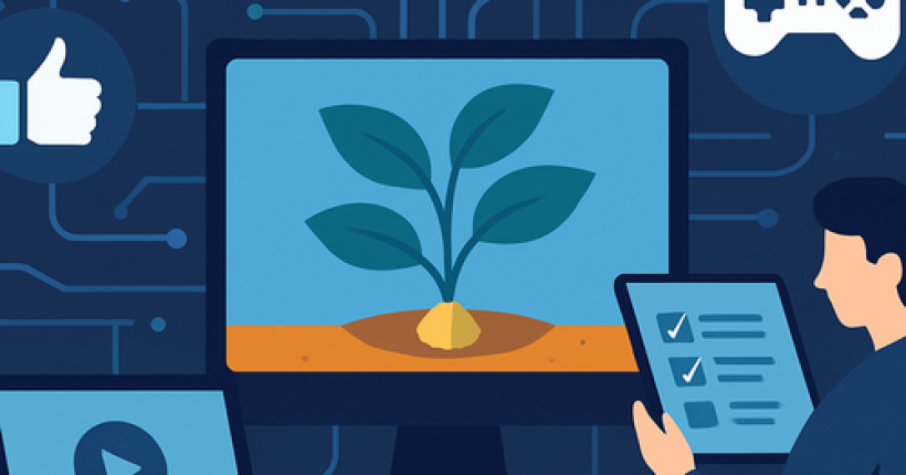 Strange Seed: The Ultimate Review for Gamers