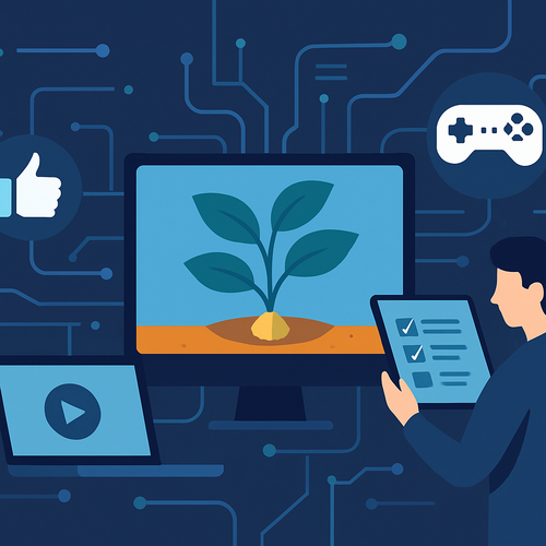 Strange Seed: The Ultimate Review for Gamers