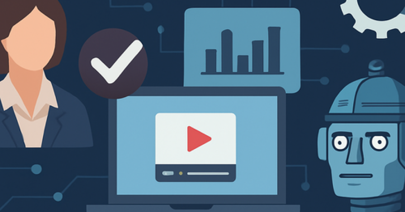 Syberia: Remastered Review – A Proven Classic Rebirthed