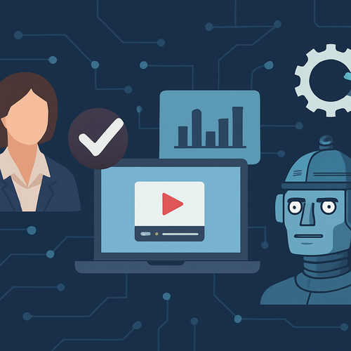 Syberia: Remastered Review – A Proven Classic Rebirthed