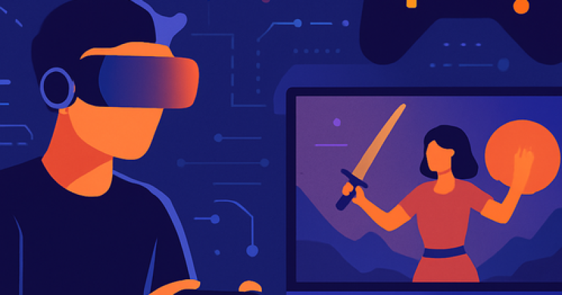 Vivid World Review: Ultimate Gaming Experience