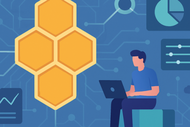 Honeycomb: The World Beyond Review - An Ultimate Guide