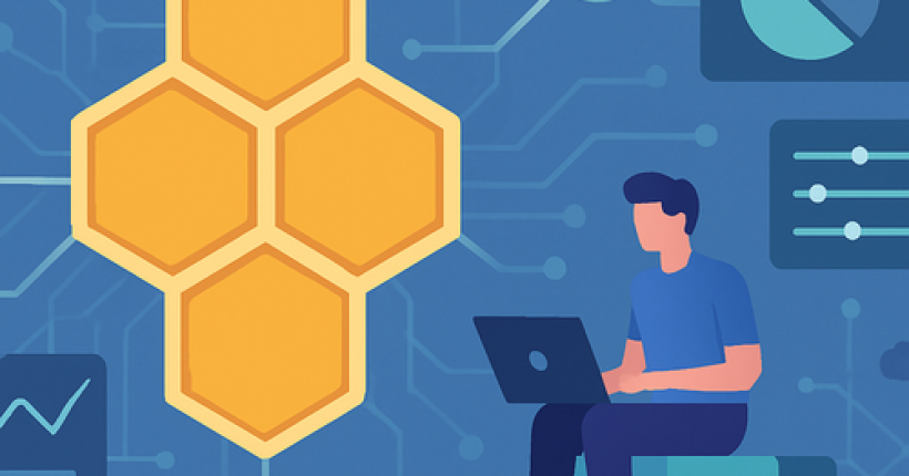 Honeycomb: The World Beyond Review - An Ultimate Guide