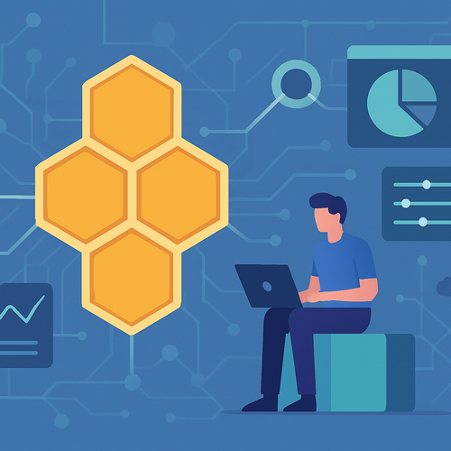 Honeycomb: The World Beyond Review - An Ultimate Guide