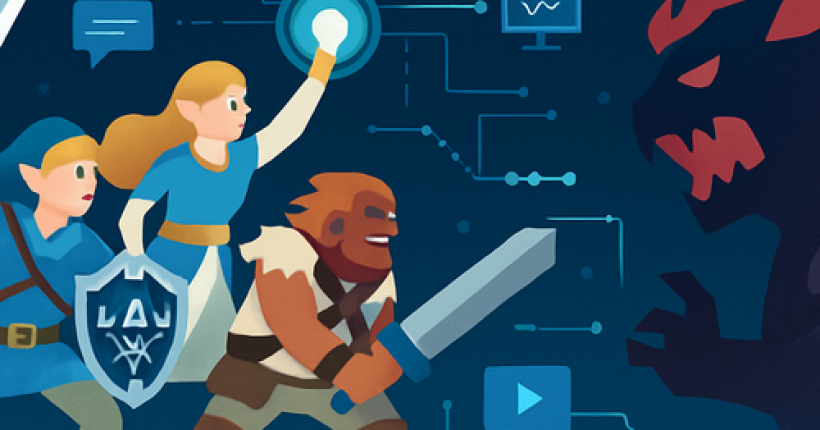 Hyrule Warriors: Age of Imprisonment Review - Unleashing Epic Battles