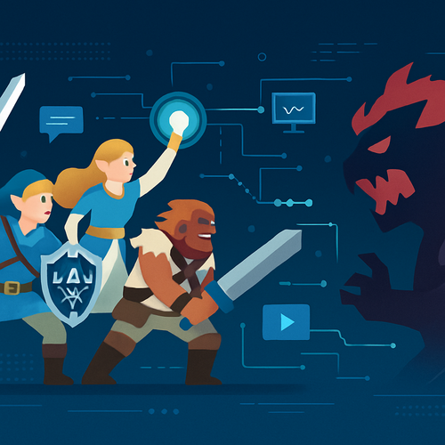 Hyrule Warriors: Age of Imprisonment Review - Unleashing Epic Battles