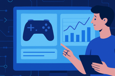 Jitter Review: Ultimate Insight into this Dynamic Game