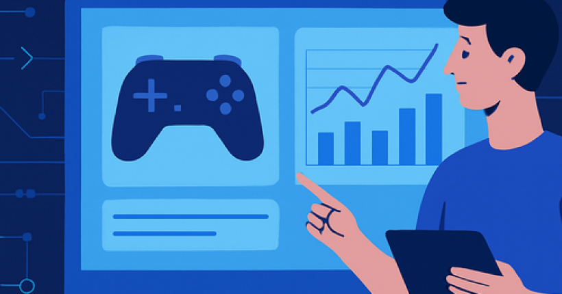 Jitter Review: Ultimate Insight into this Dynamic Game