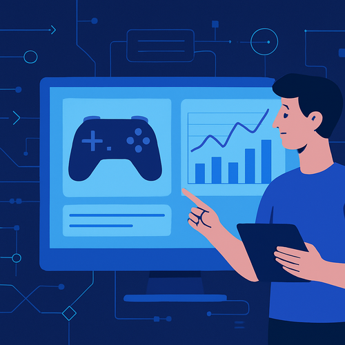 Jitter Review: Ultimate Insight into this Dynamic Game