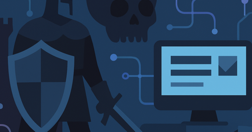 Of Ash & Steel Review: An Ultimate Excursion into Medieval Darkness