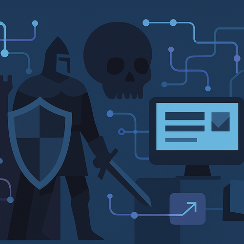 Of Ash & Steel Review: An Ultimate Excursion into Medieval Darkness