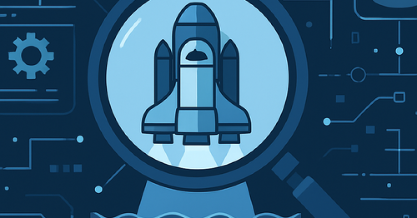 Rebel Engine Review: The Ultimate Deep Dive