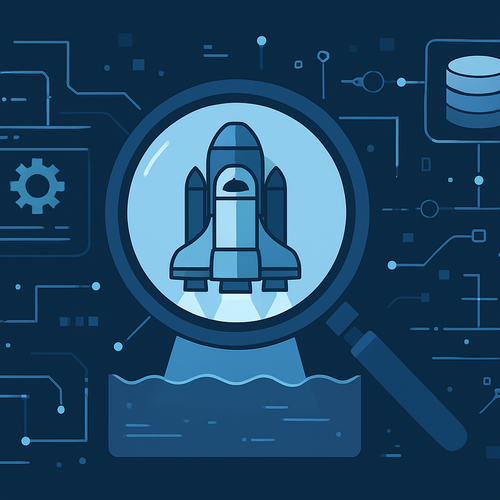 Rebel Engine Review: The Ultimate Deep Dive