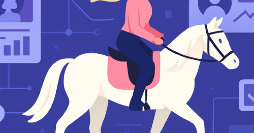 Barbie Horse Trails Review: An Ultimate Adventure Experience