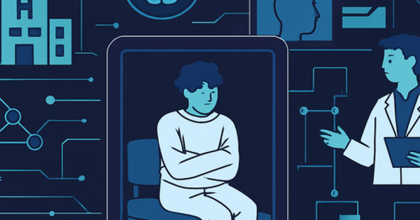 Sanatorium - A Mental Asylum Simulator Review: The Ultimate Insight into a Chilling Digital Asylum