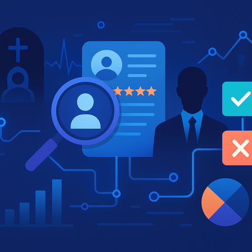 The Posthumous Investigation: Ultimate Review with Pros & Cons