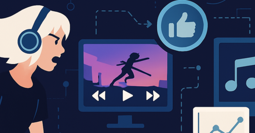 Unbeatable Review: Ultimate Insights into This Rhythm-Adventure Gem