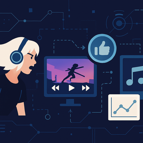 Unbeatable Review: Ultimate Insights into This Rhythm-Adventure Gem