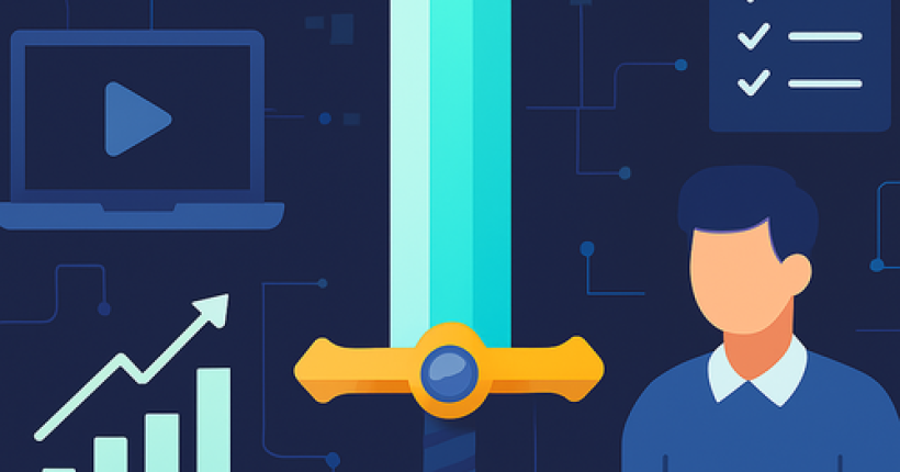 Sword of Justice Review: Ultimate Guide to this Epic Game