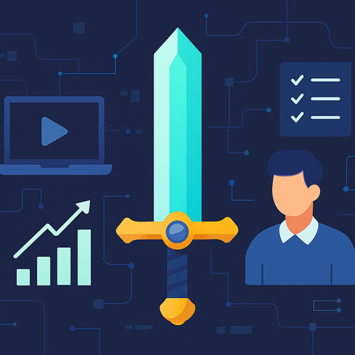 Sword of Justice Review: Ultimate Guide to this Epic Game