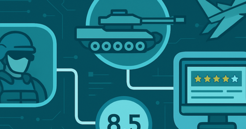 Battlefield 6: Ultimate Review - An 8.5/10 Experience