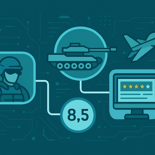 Battlefield 6: Ultimate Review - An 8.5/10 Experience