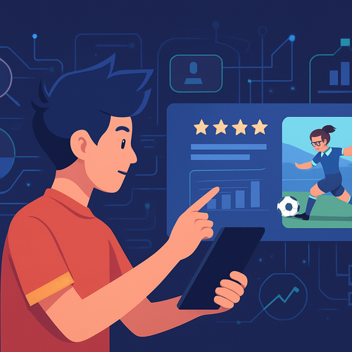 Inazuma Eleven: Victory Road - Ultimate Review Reveals Key Insights