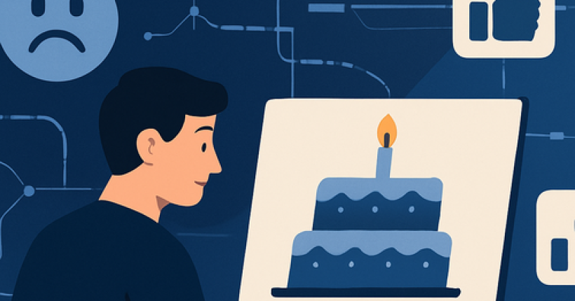 Bittersweet Birthday: The Ultimate Review