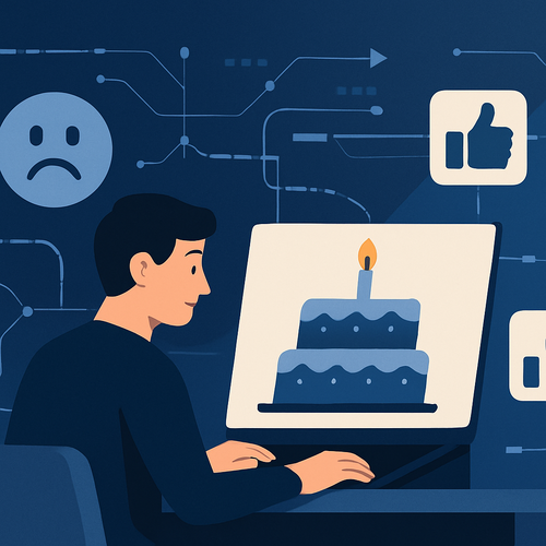 Bittersweet Birthday: The Ultimate Review