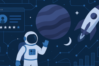 Goodnight Universe Review: An Engaging Cosmic Adventure