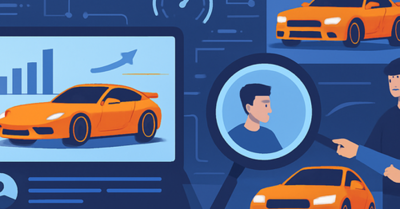 Crasho Cars: Ultimate Review for Adrenaline Junkies