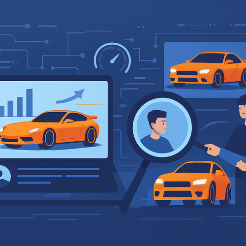 Crasho Cars: Ultimate Review for Adrenaline Junkies