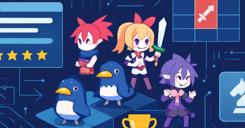 Disgaea 7 Complete Review: An Ultimate Tactical Experience