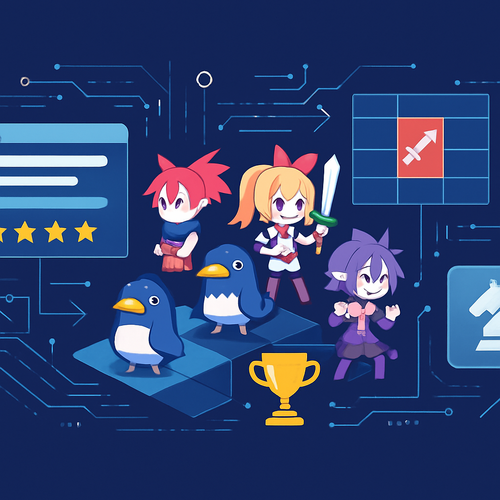 Disgaea 7 Complete Review: An Ultimate Tactical Experience