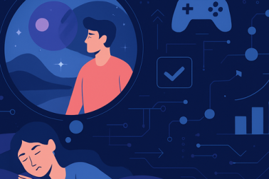 Dreams of Another: Ultimate Review of a Captivating Game