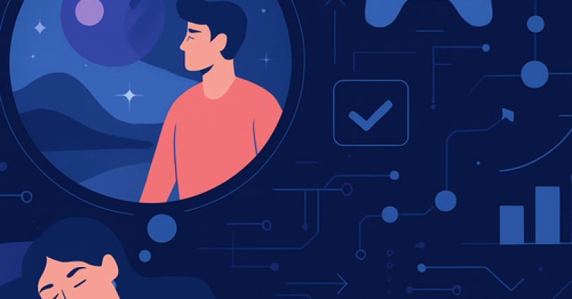 Dreams of Another: Ultimate Review of a Captivating Game