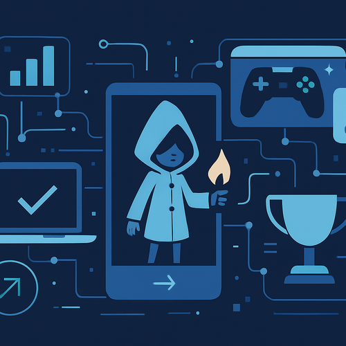 Little Nightmares: Enhanced Edition Review - A Thrilling Upgrade