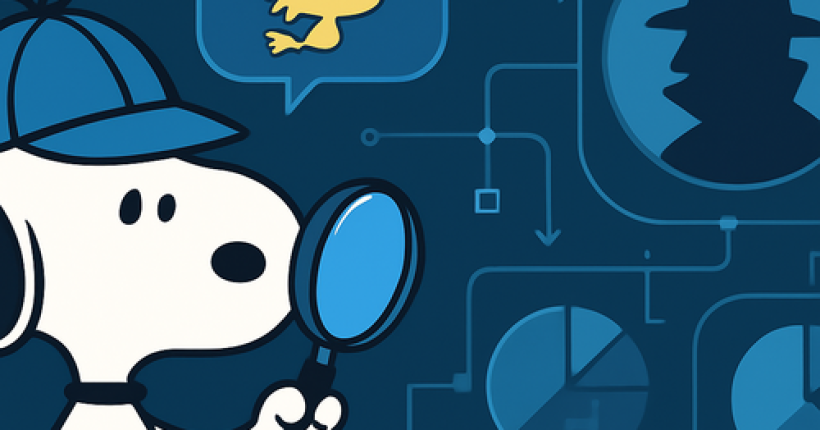 Snoopy and The Great Mystery Club: An Ultimate Review