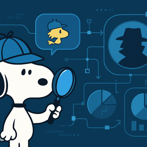 Snoopy and The Great Mystery Club: An Ultimate Review