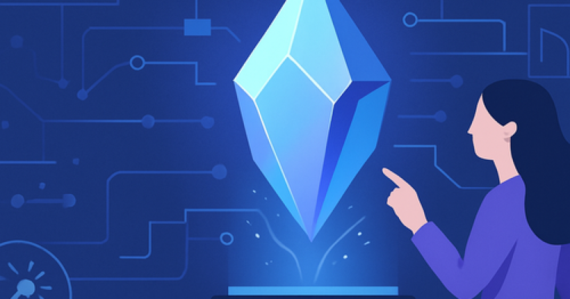 Crystal of Atlan Review: An Ultimate Magical Experience