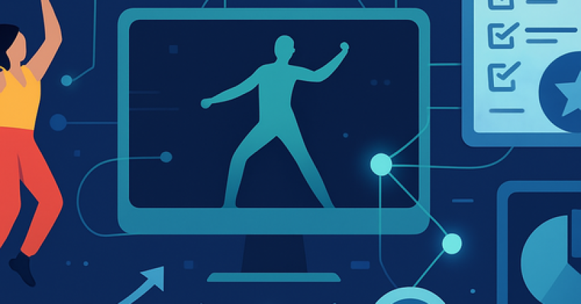 Just Dance 2026 Edition: Ultimate Easy Review and Insights