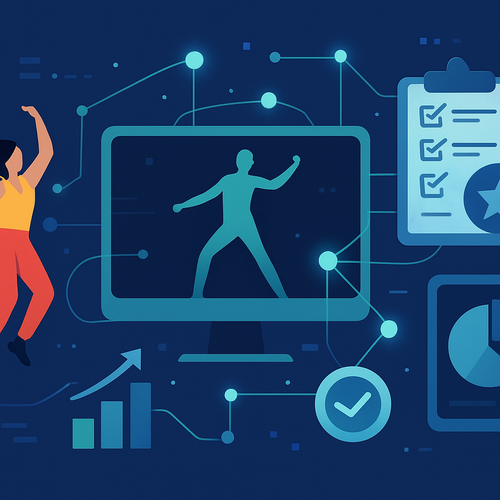 Just Dance 2026 Edition: Ultimate Easy Review and Insights