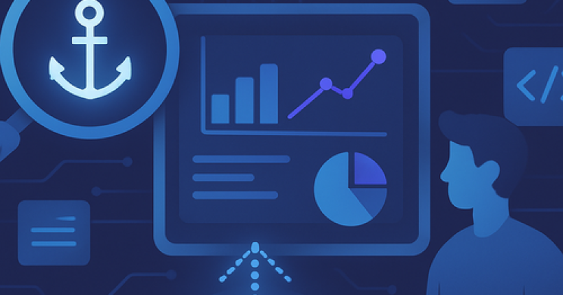 P1: Anchor Light Review - An Ultimate In-Depth Analysis